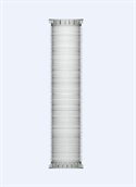 35kV-1200kV AC /±400kV-±1100kV DC Embedded optical fiber composite hollow insulator